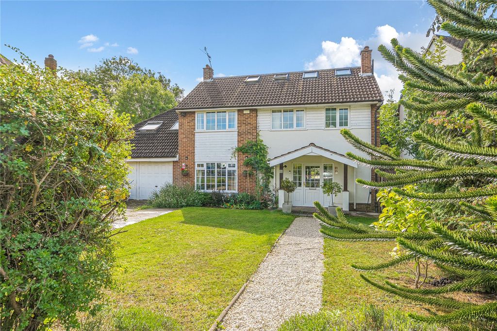 Property photo 1 of 17 Picture No. 27