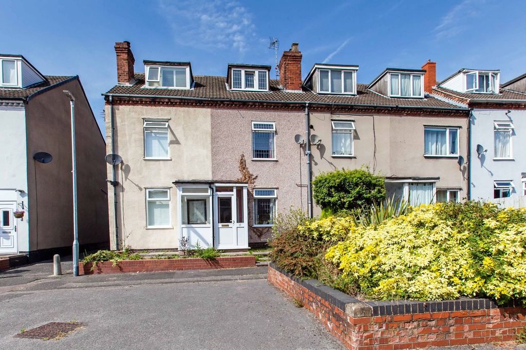 Property photo 1 of 24