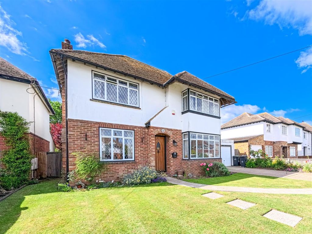 Property photo 1 of 22 12 Longtye (35).Jpg