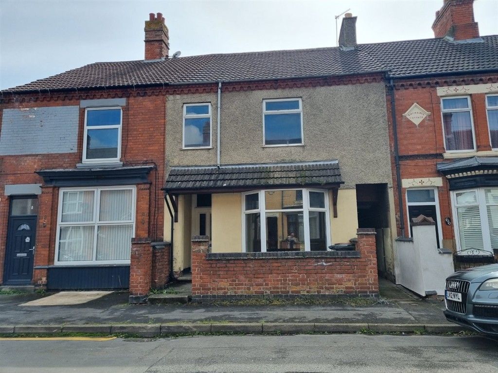 Property photo 1 of 10