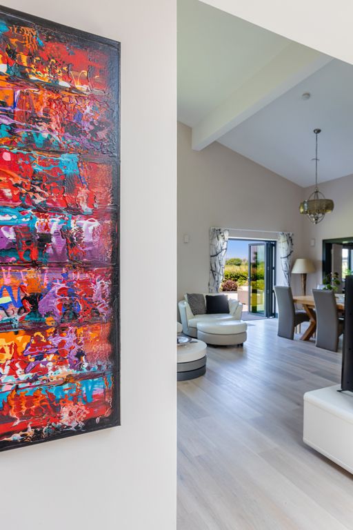 Property photo 3 of 20 A13 - Brixton, Reeves House - 250618