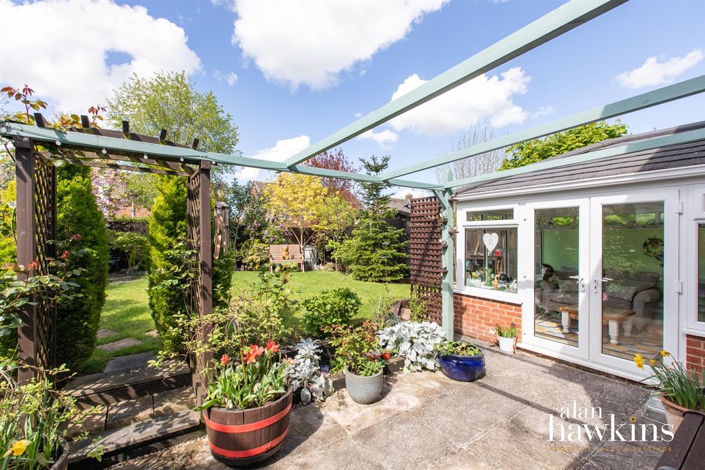 Property photo 2 of 20 Ah3501-4.Jpg