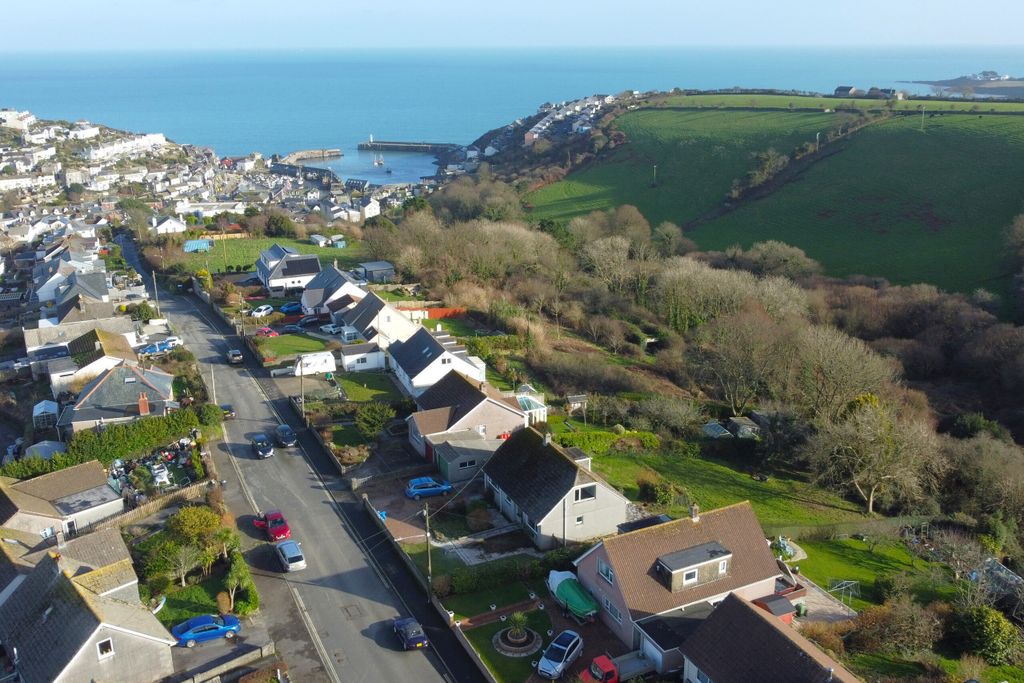 Property photo 1 of 19 Dji_0634.Jpg