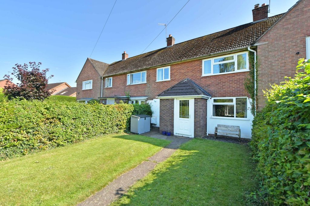 Property photo 1 of 25