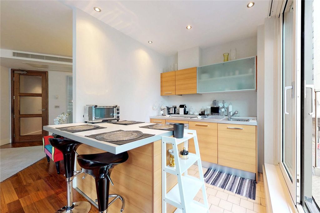 Property photo 1 of 10 Picture No. 09