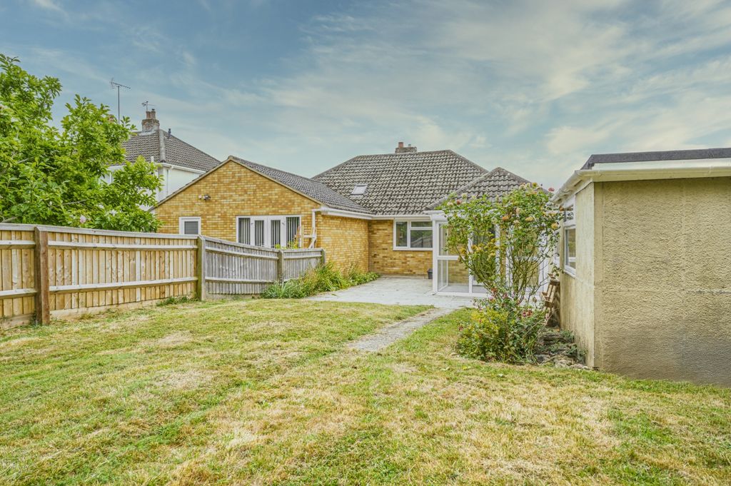 Property photo 1 of 19 Dsc_5884-Edit-Edit