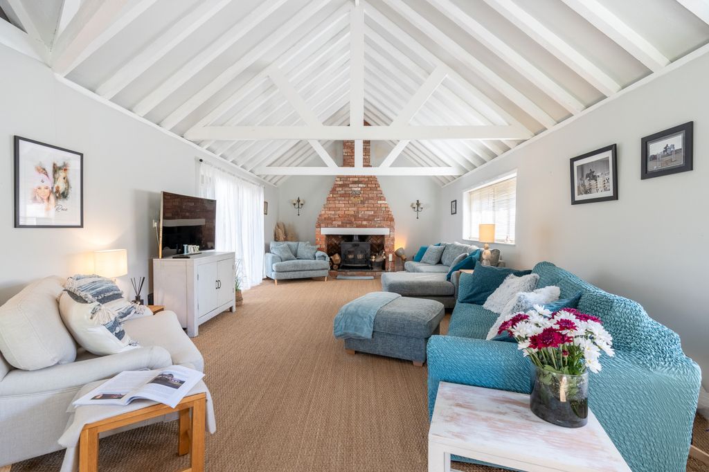 Additional image 10 of 4 bed detached house for saleWall Hill Road, Allesley, Coventry CV5