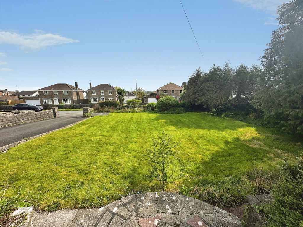 Additional image 9 of 4 bed bungalow for saleWind Street, Laleston CF32