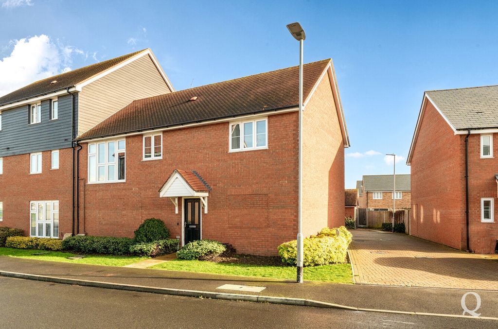 Property photo 1 of 20 F25102Ca-E03E-4F0...