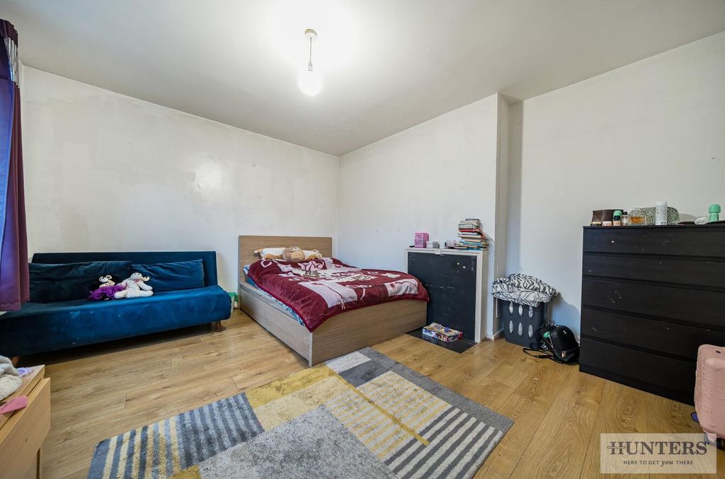 Property photo 3 of 20 5Da185Aa-3Dbf-48Fa-86A6-A64Dbfc3616E.Jpg