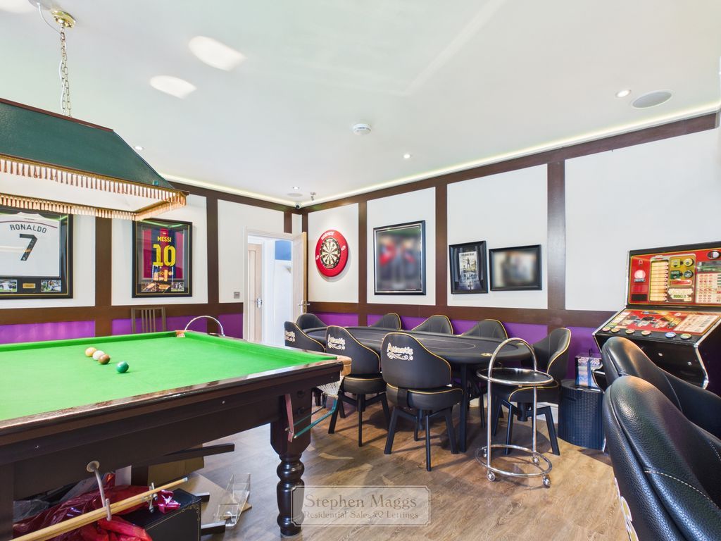 Additional image 34 of 5 bed detached house for saleBristol Road, Whitchurch Village, Bristol BS14