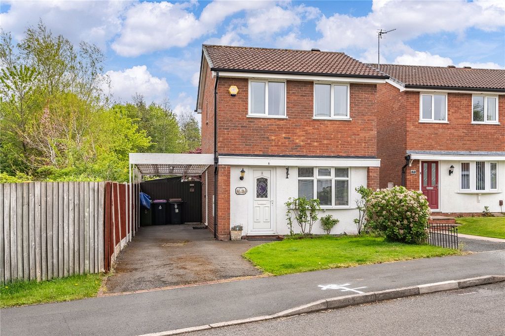 Property photo 1 of 18 Picture No. 22