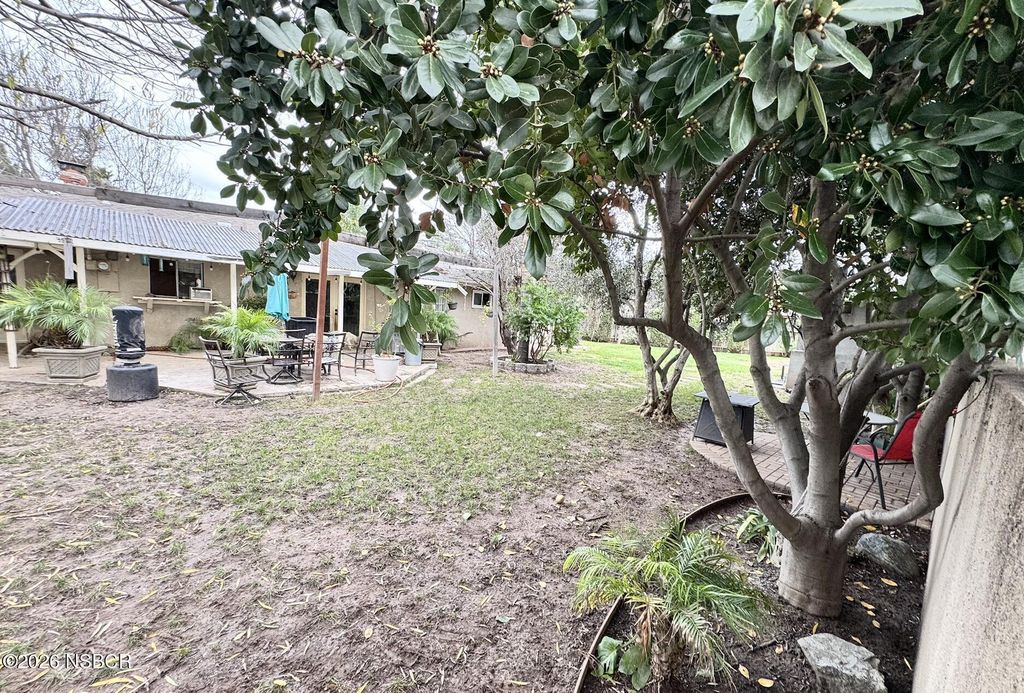 Property photo 3 of 9 <Alttext/>