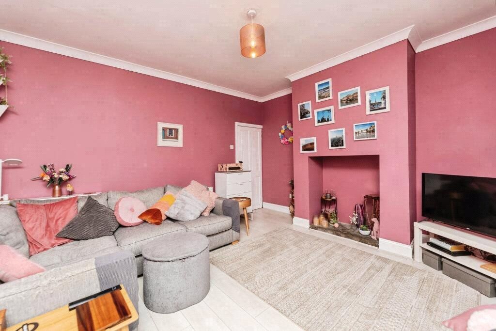 Property photo 2 of 10 Picture No. 09