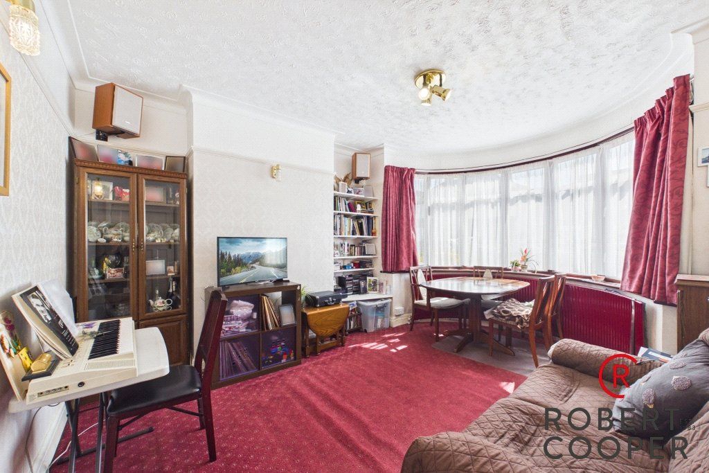 Property photo 2 of 11 Picture No. 04