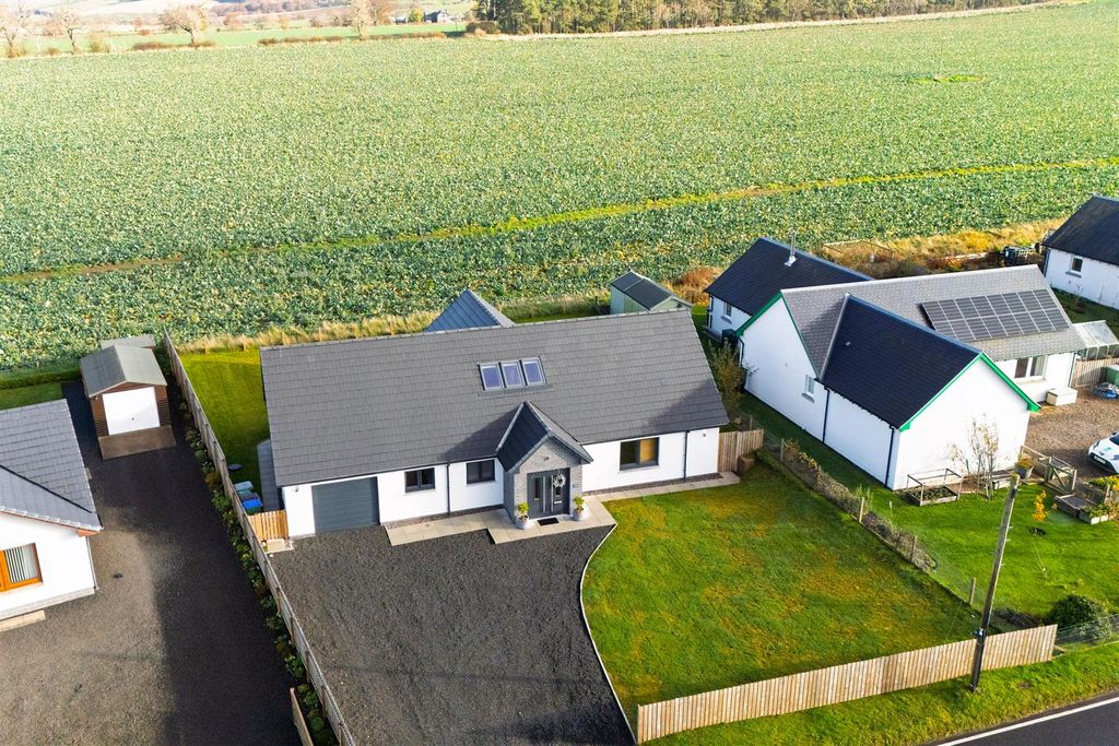 Property photo 1 of 35 S001.Jpg