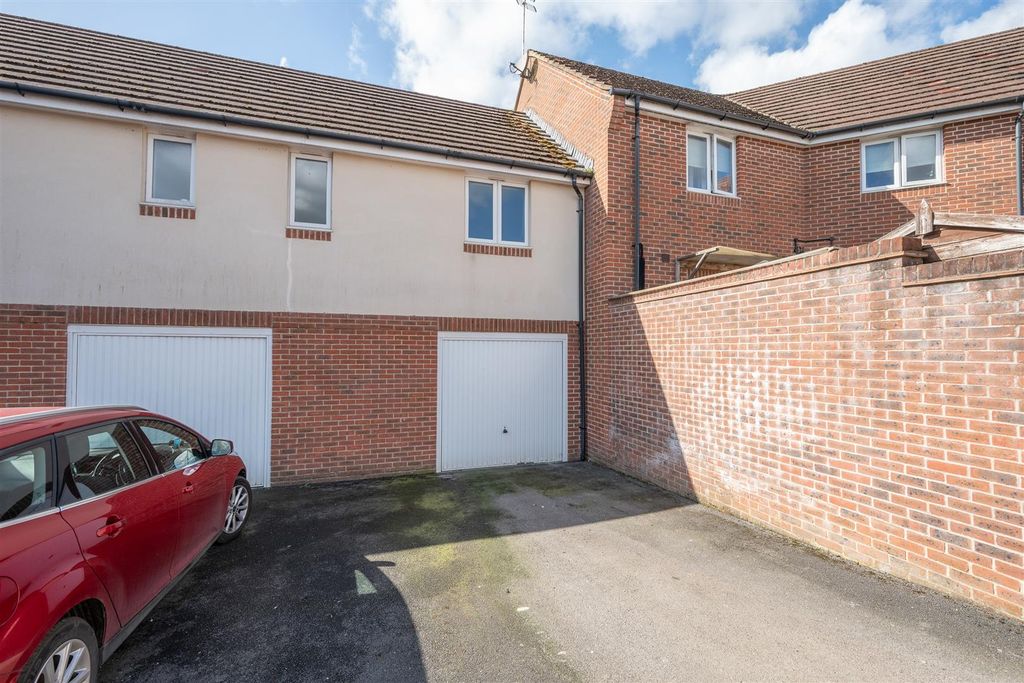 Property photo 2 of 18 Beltex-18.Jpg