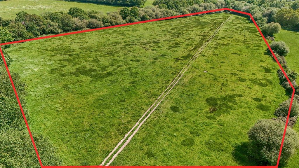 Additional image 5 of Land for saleWillow Lodge Farm, Nyewood Road, Nyewood, South Harting GU31