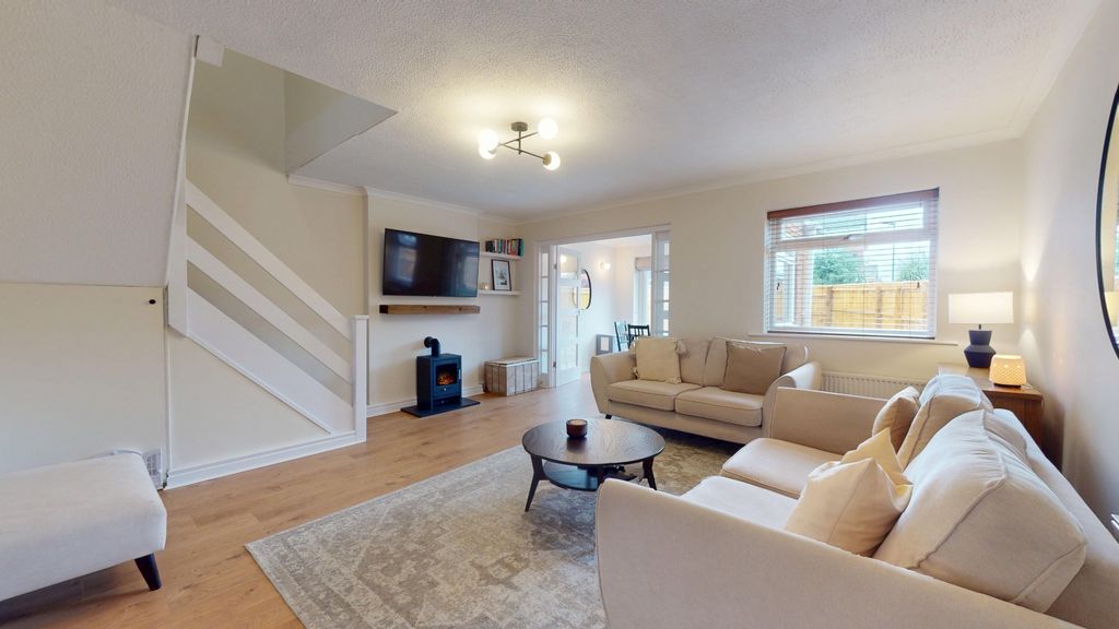 Property photo 1 of 30 4729211