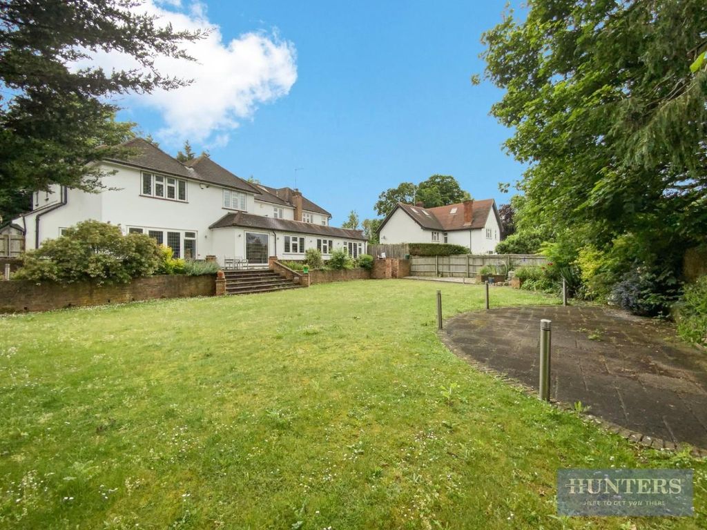 Property photo 1 of 28 Pramukh Krupa, Chorleywood Road - 2Qiydcudtpebh0Bi