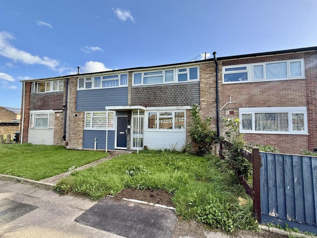 Property photo 1 of 11 8832c7Ca-Bb85-4c19-A9E7-Ac76d51c0Ef7.Jpg