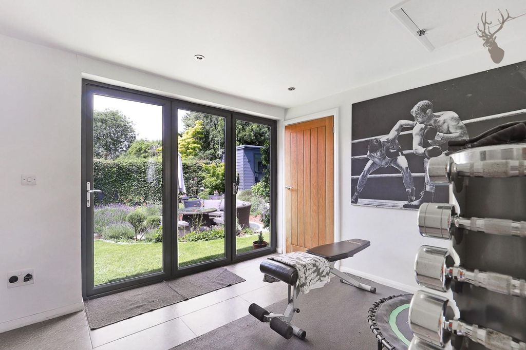 Additional image 29 of 3 bed detached bungalow for saleHomefield Close, Epping CM16