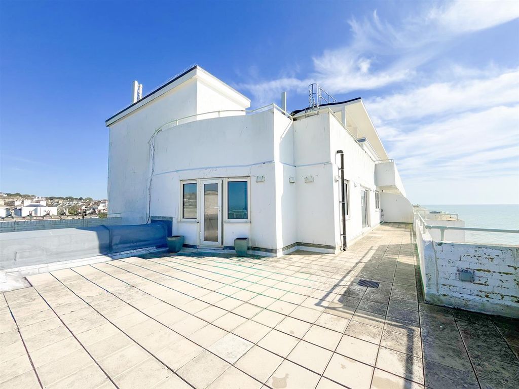 Property photo 1 of 18 10-Img_6443.Jpg