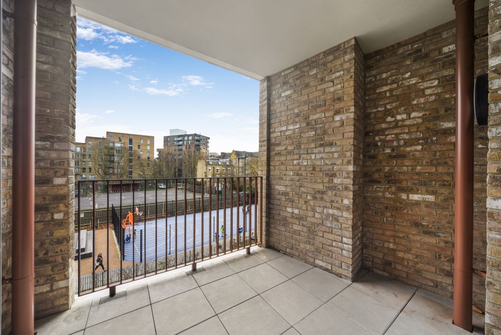 Property photo 2 of 8 Dsc_4696_High