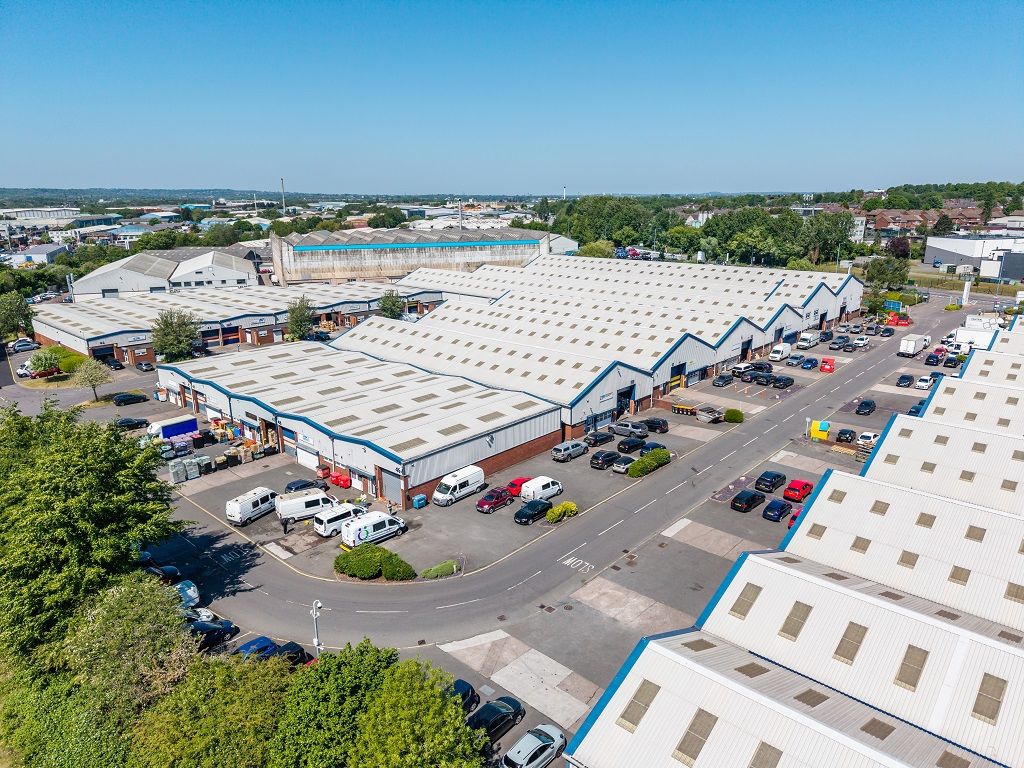 Property photo 2 of 10 Photo 14