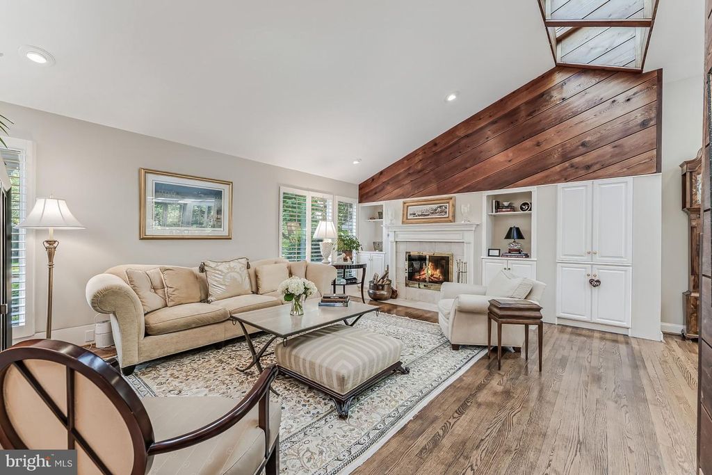 Property photo 3 of 22 <Alttext/>