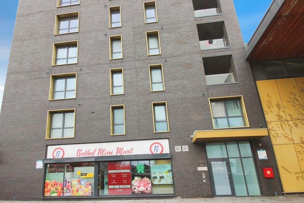 Property photo 1 of 14 5572Acb4-View 20Of 20Block.Jpg