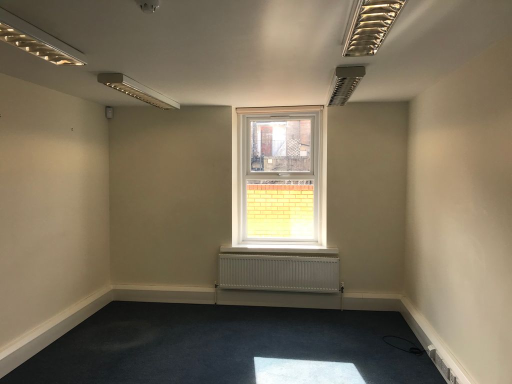 Property photo 3 of 4