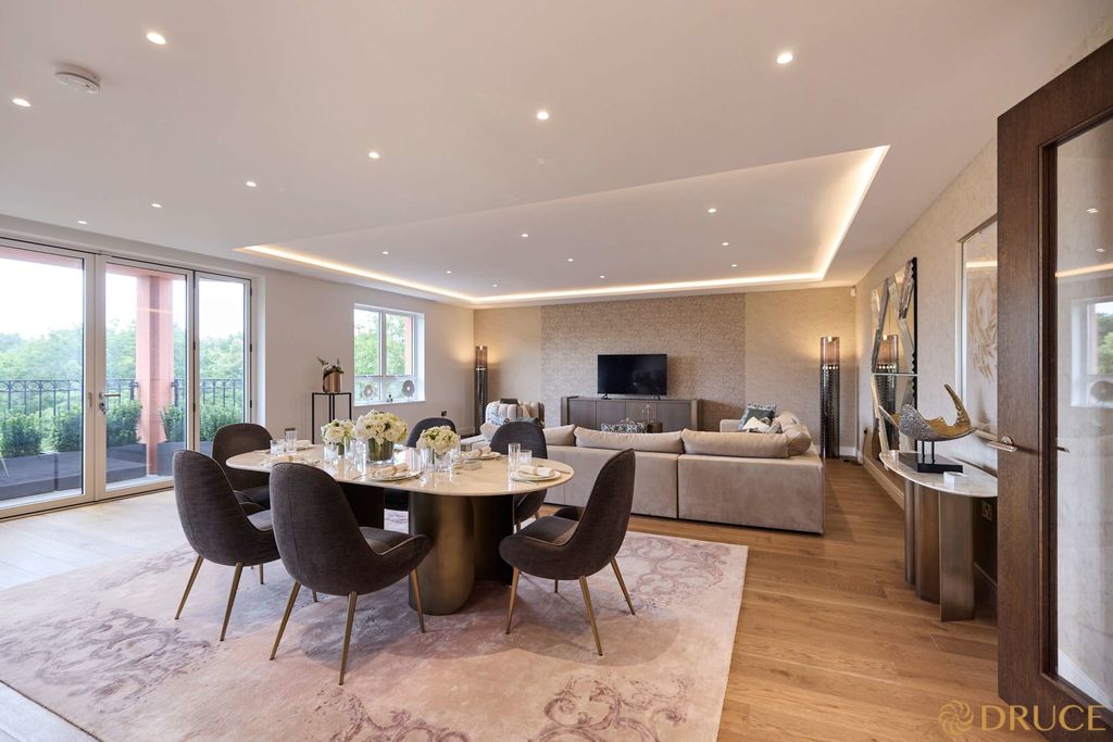 Property photo 1 of 9 A08Fw00000Jiae9Aah_1767802976720.Jpg