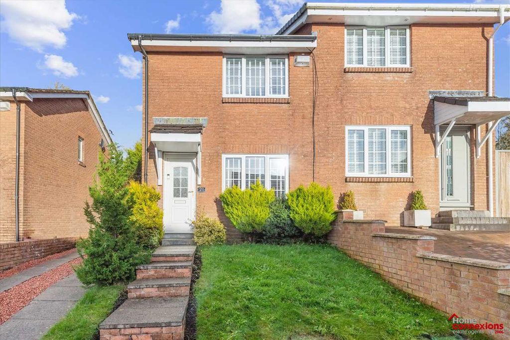 Property photo 1 of 19 Main Picture