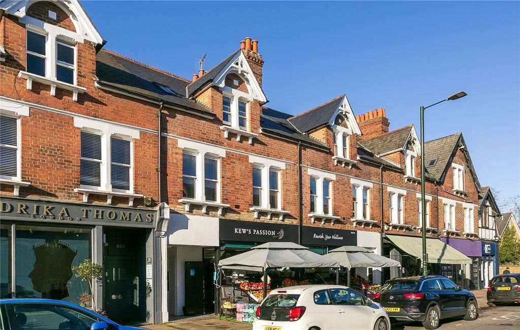 Property photo 1 of 7 Picture No. 10