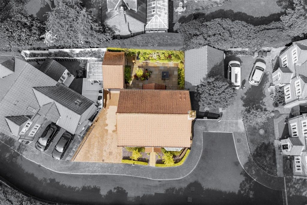 Property photo 2 of 33 3_Ainsty_Garth_V2_29.Jpg