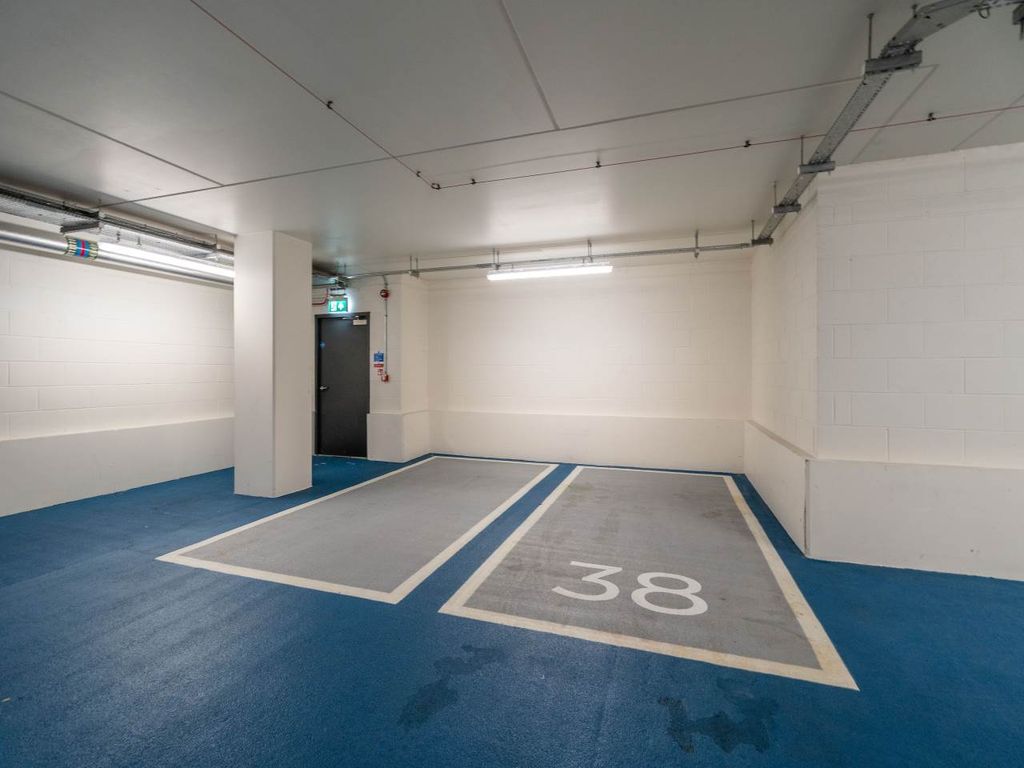 Additional image 27 of 3 bed flat for saleSt. James Place, Edinburgh EH1