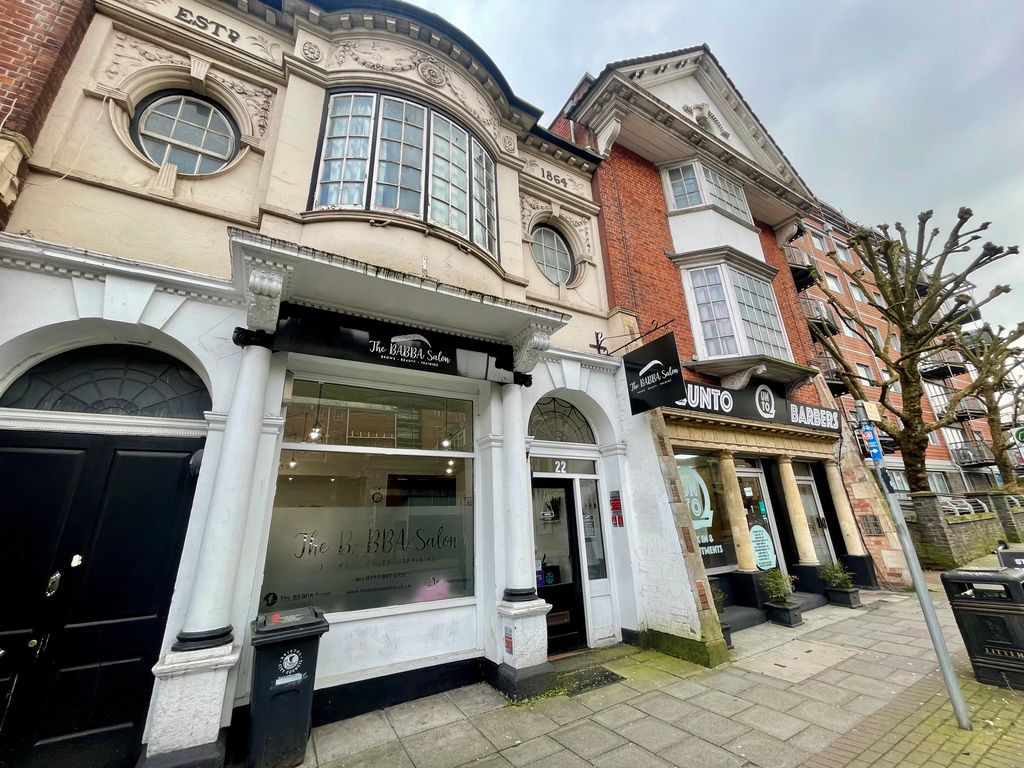 Property photo 1 of 10 View