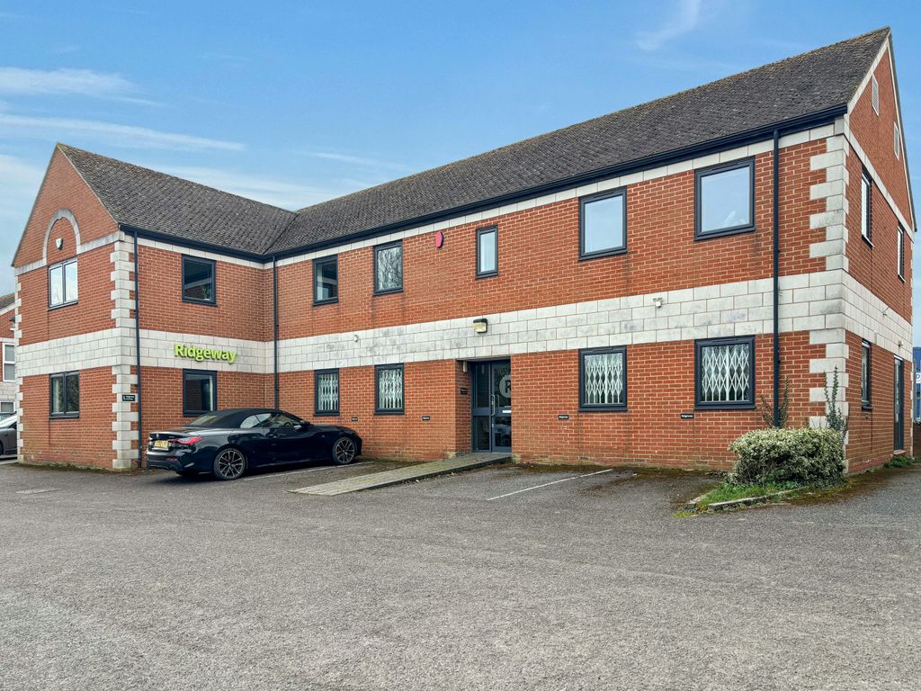 Property photo 1 of 4 Img_2450 Blue.Jpg