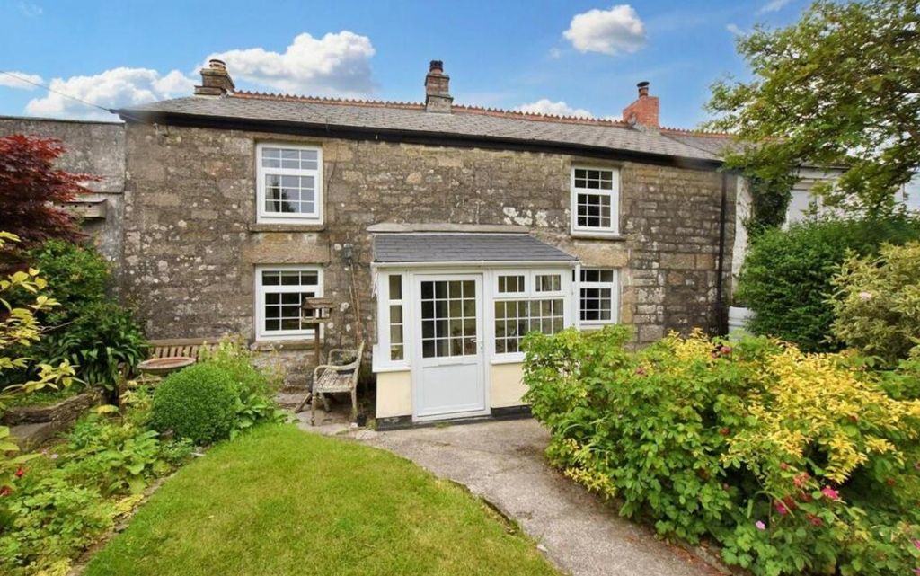 Property photo 2 of 22