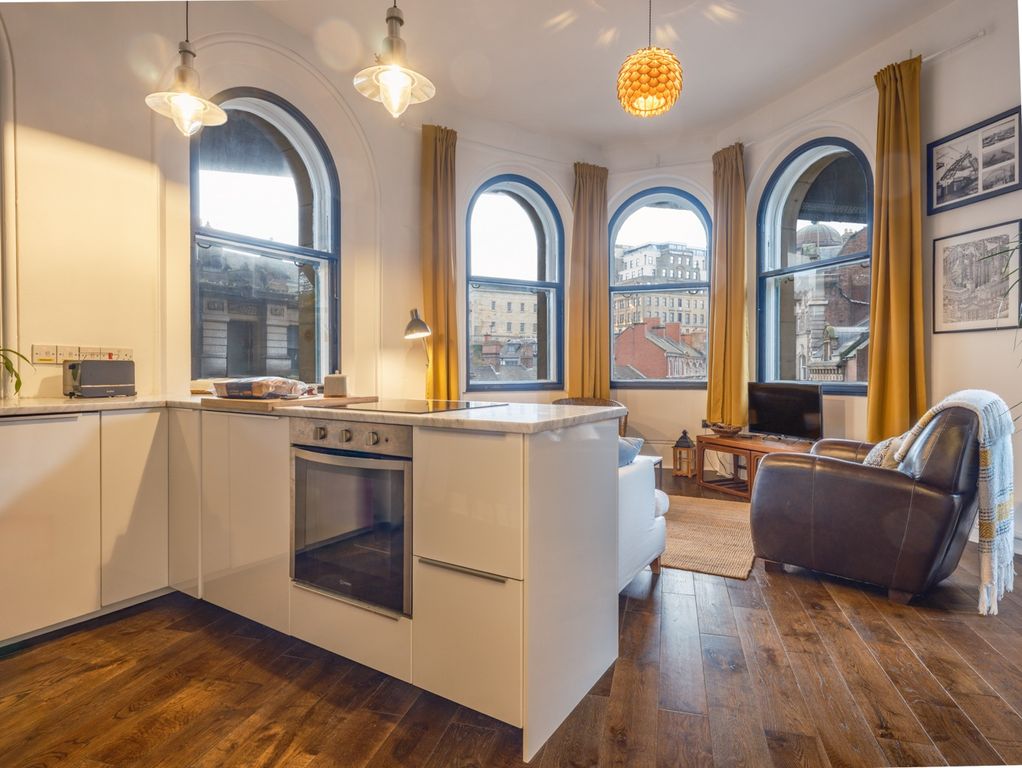 Property photo 3 of 12 4712202