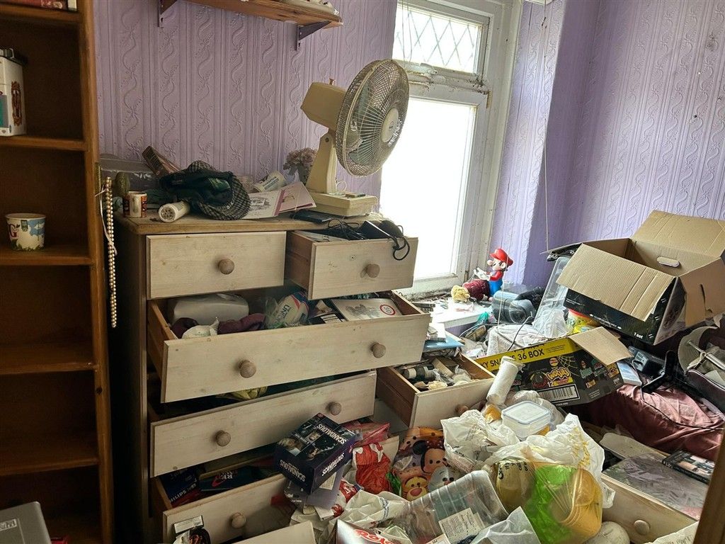 Property photo 3 of 11