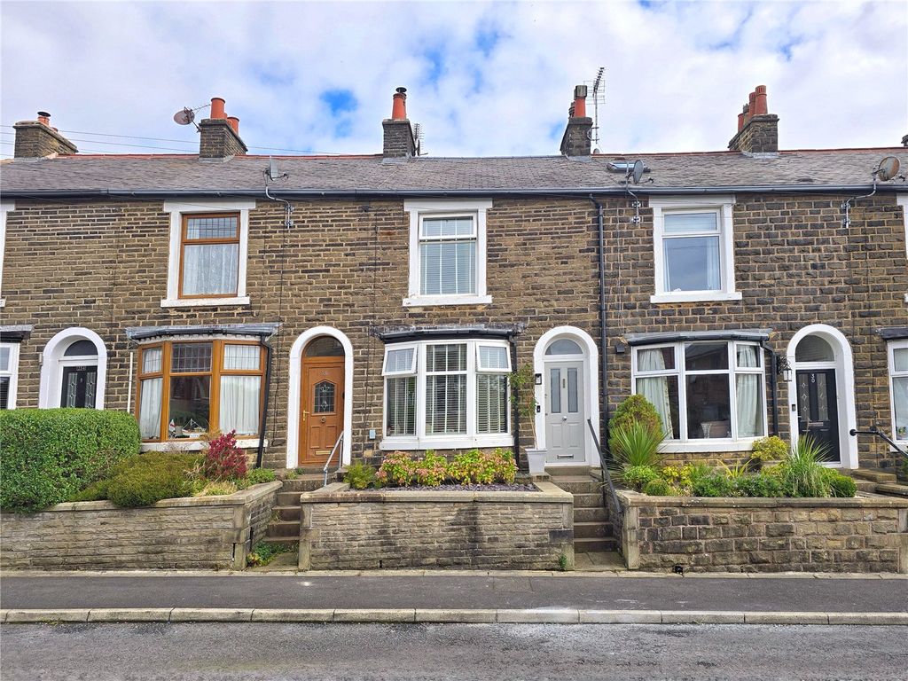 Property photo 1 of 19 Period Home