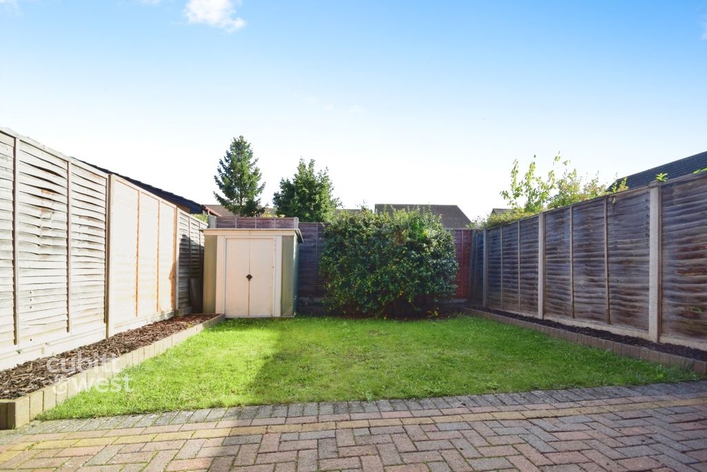 Property photo 2 of 15 6A34Fe11-Dsc_0253