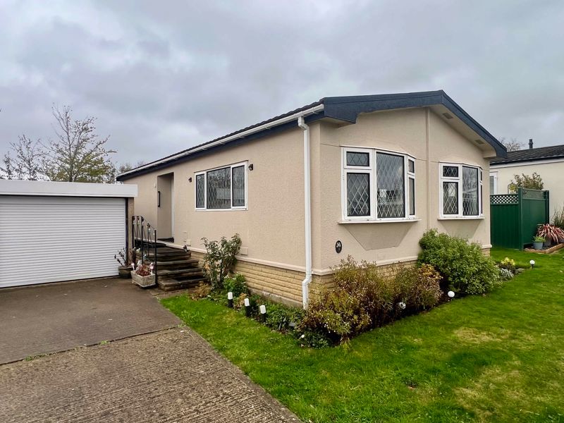 Property photo 1 of 10 Photo 1