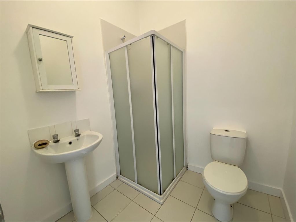 Property photo 3 of 7 Processed-59C2A2A8-7B3B-4E86-9781-D5A175620A6D.Jpe