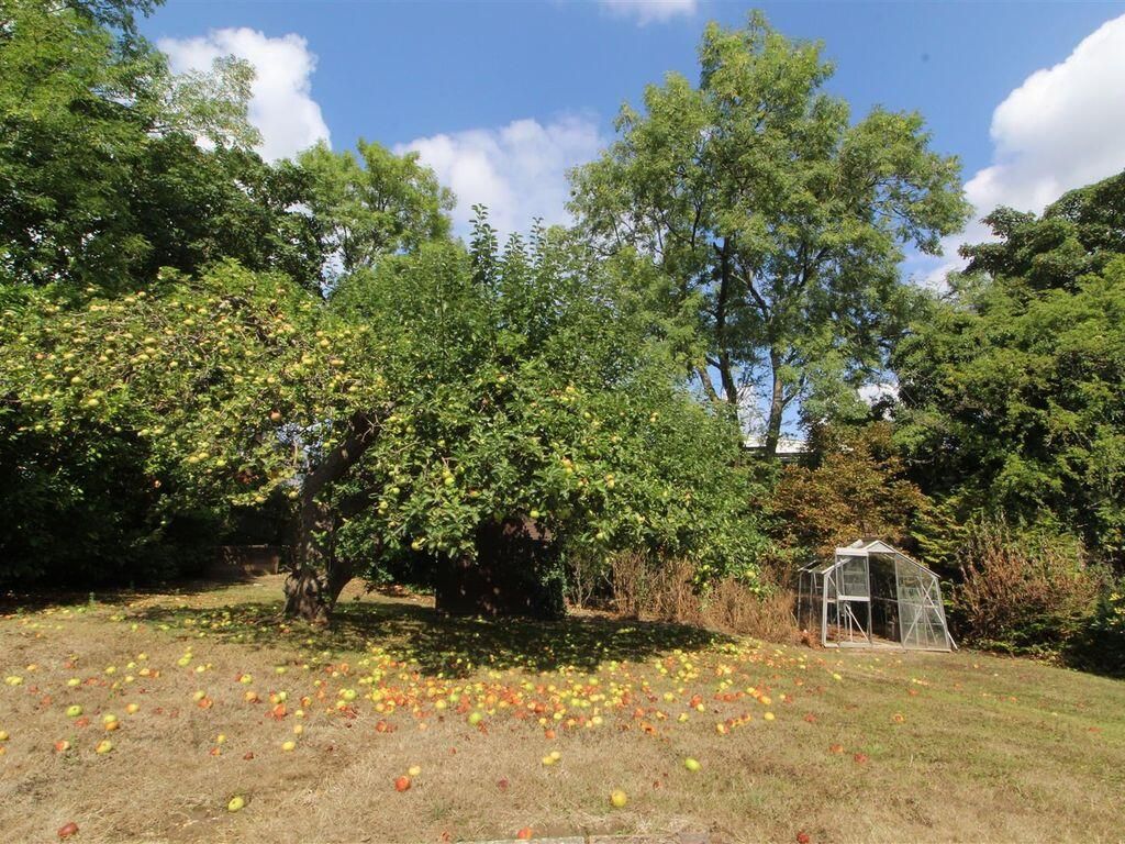 Property photo 2 of 9 Rear Garden