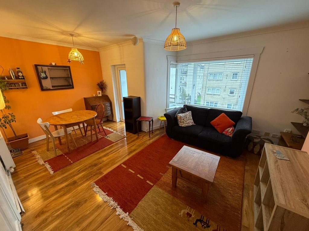 Property photo 2 of 13 Photo 2