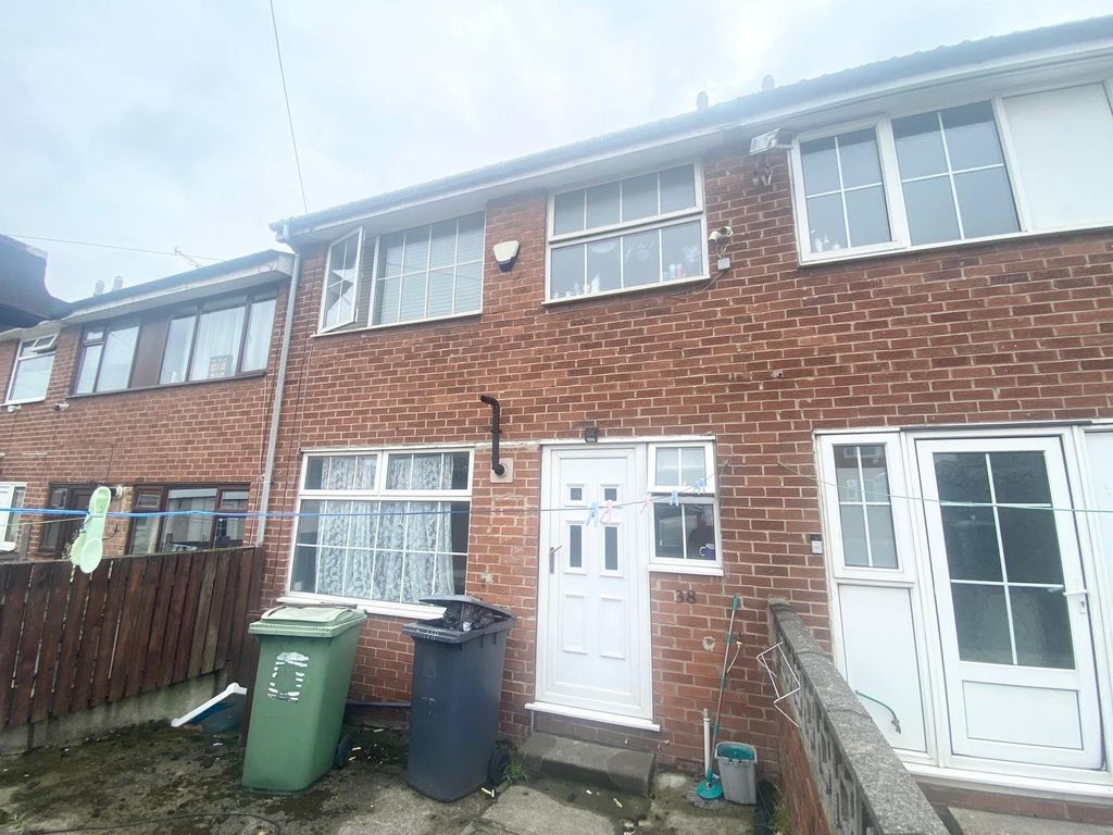 Property photo 1 of 6 Picture No. 38