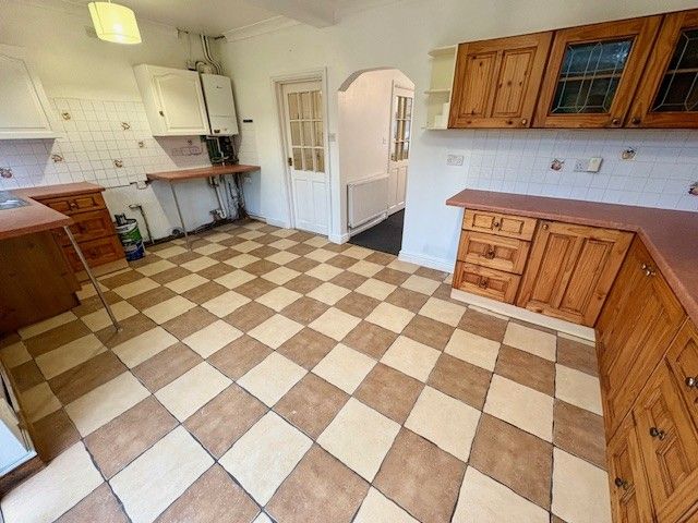 Property photo 3 of 15 Image